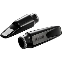 Claude Lakey Original Alto Saxophone Mouthpiece