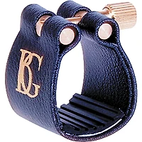 BG L12 Standard Alto Saxophone Ligature