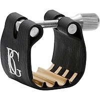 BG Revelation Jazz Saxophone Ligature