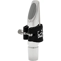BG Revelation Jazz Saxophone Ligature