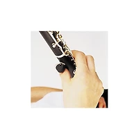 BG Thumb Cushion
