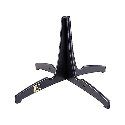 BG Clarinet Stands Bb Clarinet Stand