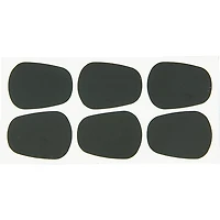 BG Mouthpiece Patches