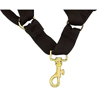 BG Saxophone Harness