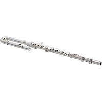 Jupiter JBF1000 Bass Flute