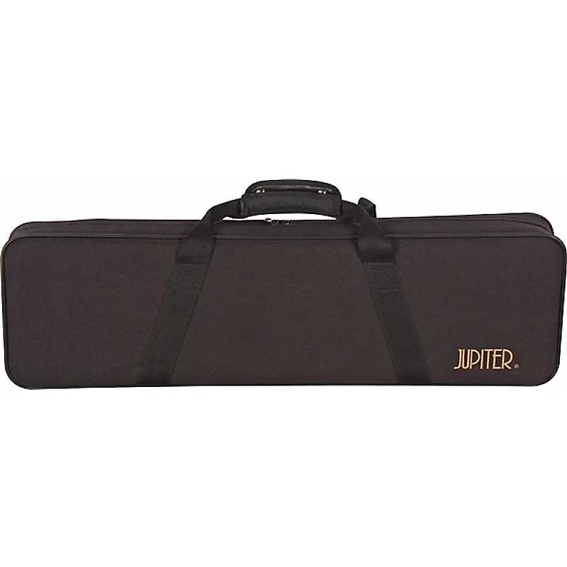 Jupiter JBF1000 Bass Flute