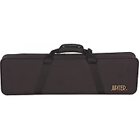 Jupiter JBF1000 Bass Flute