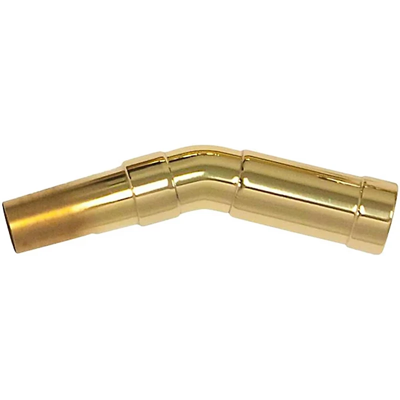 Jupiter Sousaphone Necks and Tuning Bits