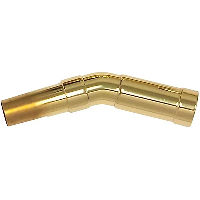 Jupiter Sousaphone Necks and Tuning Bits