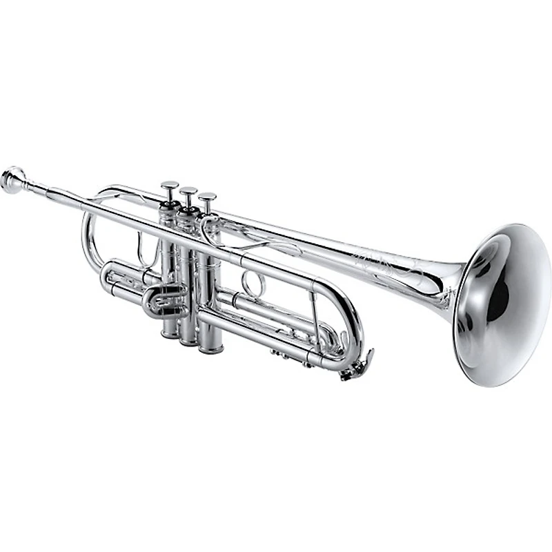 XO 1604S Professional Series Bb Trumpet