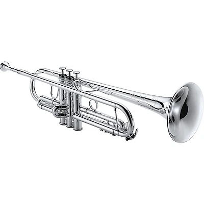XO 1604S Professional Series Bb Trumpet