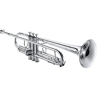 XO 1604S Professional Series Bb Trumpet