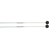 Balter Mallets Marching 1" Phenolic Ball Mallets Fiberglass Handles