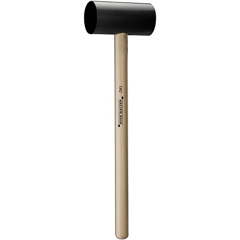 Vic Firth Chime Mallets