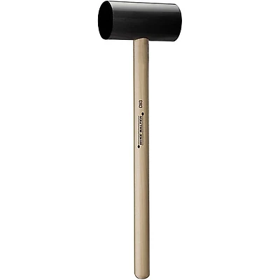 Vic Firth Chime Mallets