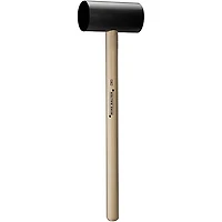 Vic Firth Chime Mallets