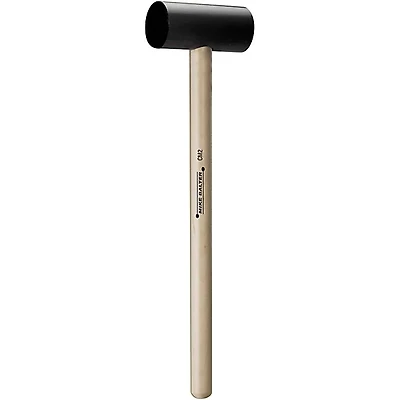 Vic Firth Chime Mallets