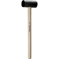 Vic Firth Chime Mallets