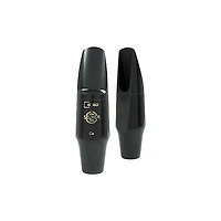 Selmer Paris S80 Tenor Saxophone Mouthpiece