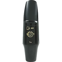 Selmer Paris S80 Tenor Saxophone Mouthpiece