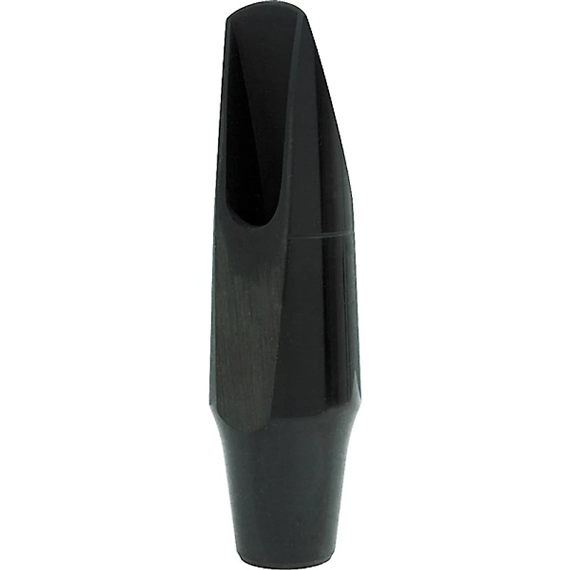 Selmer Paris S80 Tenor Saxophone Mouthpiece