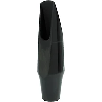Selmer Paris S80 Tenor Saxophone Mouthpiece