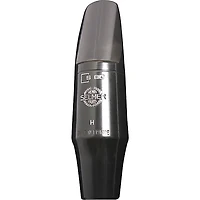 Selmer Paris S80 Tenor Saxophone Mouthpiece