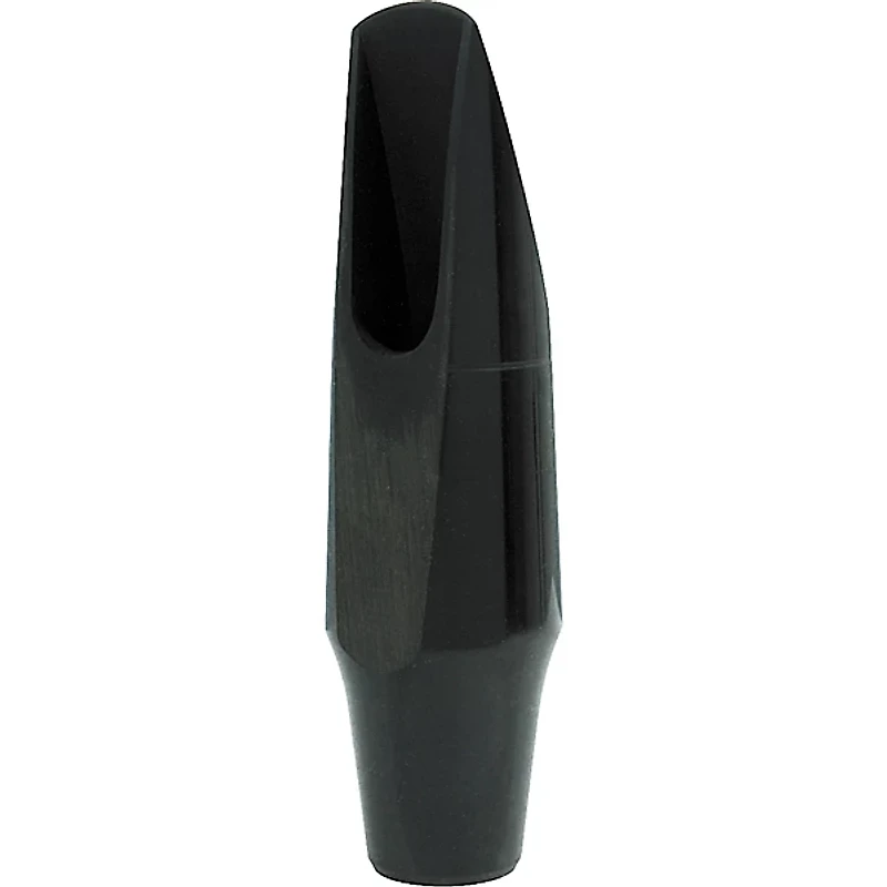 Selmer Paris S80 Tenor Saxophone Mouthpiece