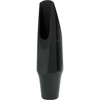 Selmer Paris S80 Tenor Saxophone Mouthpiece