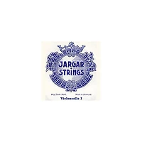 Jargar Cello Strings