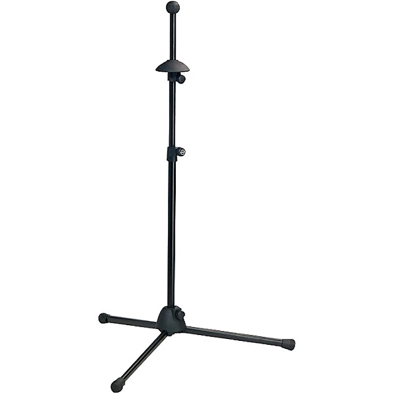 K&M Trombone Stand Standard