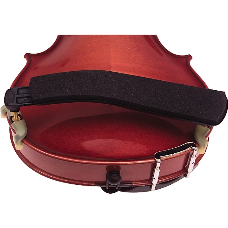 Kun SUPER Violin Shoulder Rest