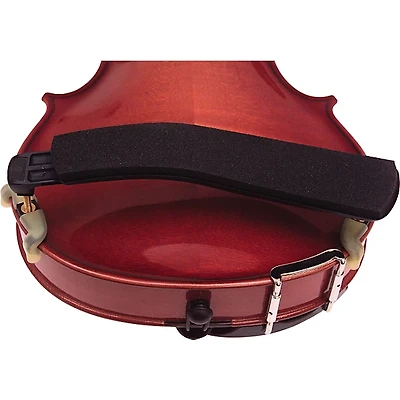 Kun SUPER Violin Shoulder Rest
