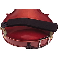 Kun SUPER Violin Shoulder Rest