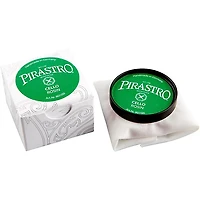 Pirastro Cello Rosin Standard 4/4 Size
