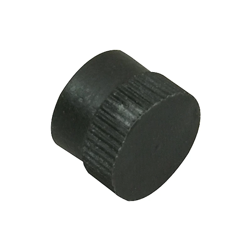 Kun Replacement Nut for Shoulder Rest
