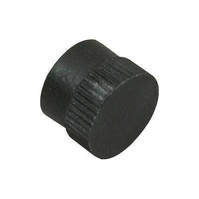 Kun Replacement Nut for Shoulder Rest