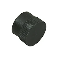Kun Replacement Nut for Shoulder Rest