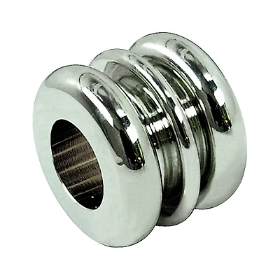 Holton Trumpet Tone Intensifier H100-T