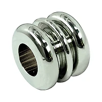 Holton Trumpet Tone Intensifier H100-T