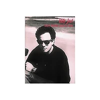 Hal Leonard Billy Joel Easy Piano Collection