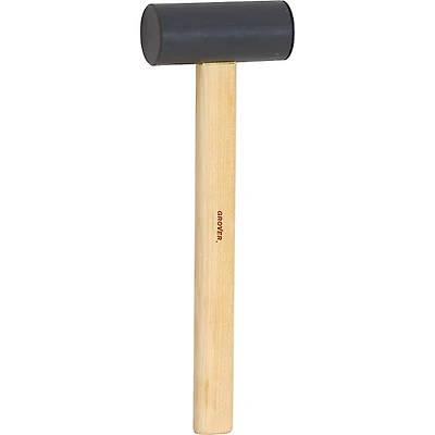 Grover Pro Two-Tone Chime Mallet