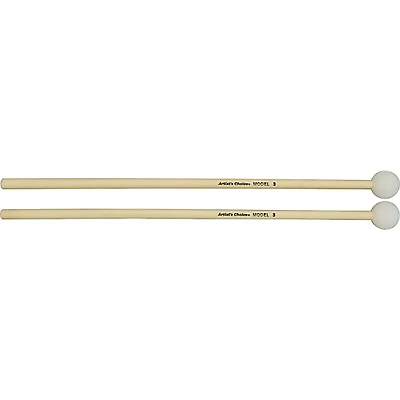 Grover Pro Artist's Choice Xylophone / Bell Mallets