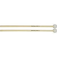 Grover Pro Artist's Choice Xylophone / Bell Mallets