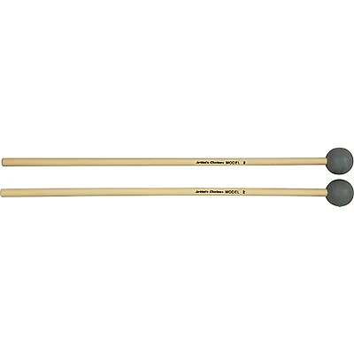 Grover Pro Artist's Choice Xylophone / Bell Mallets