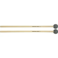 Grover Pro Artist's Choice Xylophone / Bell Mallets