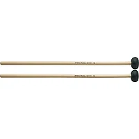 Grover Pro Artist's Choice"Fat Head" Solo Xylophone Mallets