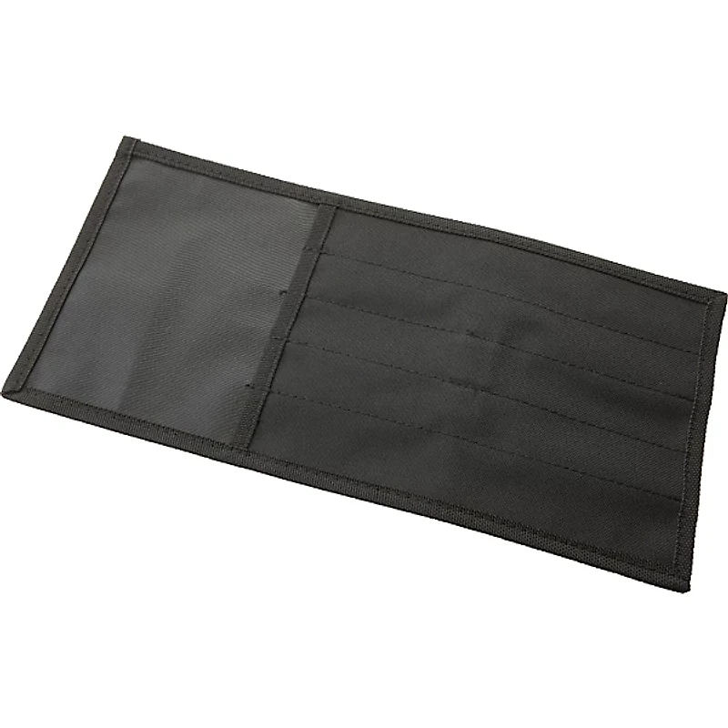 Grover Pro TB-CSE Triangle Beater Case