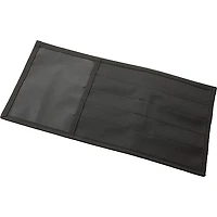 Grover Pro TB-CSE Triangle Beater Case