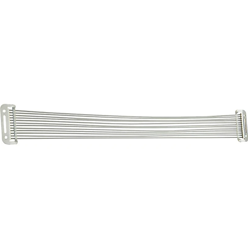 Pearl Synthetic Gut Snares for Marching Snare Drums